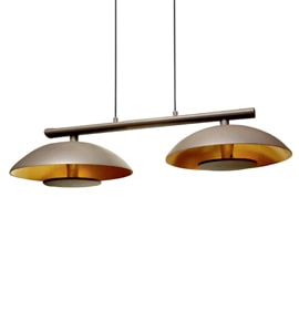 best led panel lights in india